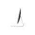 iMac iMac